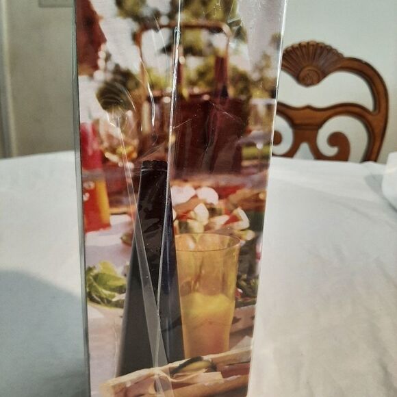 New Shoo Away Safe Fly Repellent - Picture 4 of 8